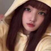 ヒメ日記 2025/11/22 11:42 投稿 あの♡ 宮城♂風俗の神様 仙台店