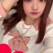 ヒメ日記 2025/11/22 13:16 投稿 あの♡ 宮城♂風俗の神様 仙台店