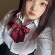 ヒメ日記 2025/11/24 10:02 投稿 あの♡ 宮城♂風俗の神様 仙台店