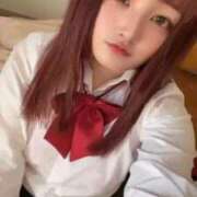 ヒメ日記 2025/11/24 18:52 投稿 あの♡ 宮城♂風俗の神様 仙台店