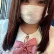 ヒメ日記 2025/11/27 14:12 投稿 あの♡ 宮城♂風俗の神様 仙台店