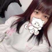 ヒメ日記 2025/11/29 07:42 投稿 あの♡ 宮城♂風俗の神様 仙台店