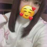 ヒメ日記 2025/11/29 08:32 投稿 あの♡ 宮城♂風俗の神様 仙台店