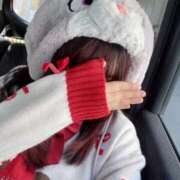 ヒメ日記 2025/11/29 18:42 投稿 あの♡ 宮城♂風俗の神様 仙台店