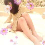 ヒメ日記 2025/05/18 09:28 投稿 けいこ 熟女家 十三店