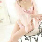 ヒメ日記 2025/08/22 08:14 投稿 けいこ 熟女家 十三店