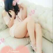 ヒメ日記 2026/01/29 09:46 投稿 けいこ 熟女家 十三店