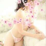 ヒメ日記 2026/02/03 10:11 投稿 けいこ 熟女家 十三店