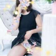 ヒメ日記 2026/03/12 08:43 投稿 けいこ 熟女家 十三店