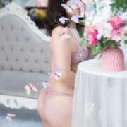 ヒメ日記 2026/03/23 12:28 投稿 けいこ 熟女家 十三店