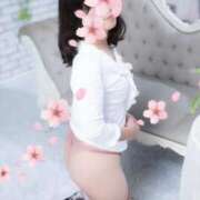 ヒメ日記 2026/04/02 09:15 投稿 けいこ 熟女家 十三店