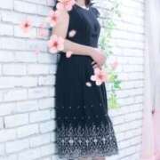 ヒメ日記 2026/04/07 09:19 投稿 けいこ 熟女家 十三店