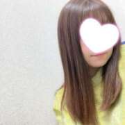 ヒメ日記 2025/01/10 13:20 投稿 れいか One More奥様 大宮店