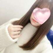 ヒメ日記 2025/01/11 11:50 投稿 れいか One More奥様 大宮店