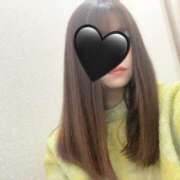 ヒメ日記 2025/01/16 13:25 投稿 れいか One More奥様 大宮店