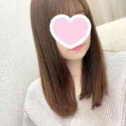 ヒメ日記 2025/01/17 13:20 投稿 れいか One More奥様 大宮店