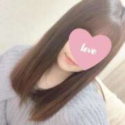 ヒメ日記 2025/01/23 15:50 投稿 れいか One More奥様 大宮店