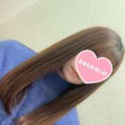 ヒメ日記 2025/02/22 14:00 投稿 れいか One More奥様 大宮店