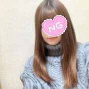 ヒメ日記 2025/02/23 14:20 投稿 れいか One More奥様 大宮店