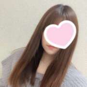 ヒメ日記 2025/03/05 18:20 投稿 れいか One More奥様 大宮店