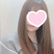 ヒメ日記 2025/03/15 11:00 投稿 れいか One More奥様 大宮店