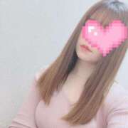 ヒメ日記 2025/03/17 10:20 投稿 れいか One More奥様 大宮店