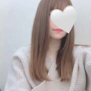 ヒメ日記 2025/03/19 10:20 投稿 れいか One More奥様 大宮店