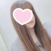 ヒメ日記 2025/03/20 10:40 投稿 れいか One More奥様 大宮店