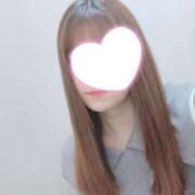 ヒメ日記 2025/03/21 12:40 投稿 れいか One More奥様 大宮店