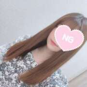 ヒメ日記 2025/03/22 10:50 投稿 れいか One More奥様 大宮店