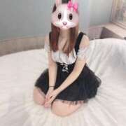 ヒメ日記 2025/03/22 14:20 投稿 れいか One More奥様 大宮店