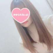 ヒメ日記 2025/03/23 10:30 投稿 れいか One More奥様 大宮店