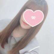 ヒメ日記 2025/03/25 10:20 投稿 れいか One More奥様 大宮店