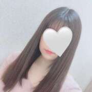 ヒメ日記 2025/04/16 16:10 投稿 れいか One More奥様 大宮店