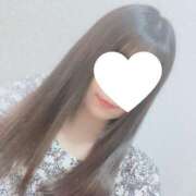 ヒメ日記 2025/04/17 13:20 投稿 れいか One More奥様 大宮店