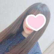 ヒメ日記 2025/04/18 11:51 投稿 れいか One More奥様 大宮店