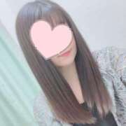 ヒメ日記 2025/04/19 18:20 投稿 れいか One More奥様 大宮店