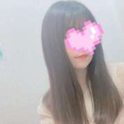 ヒメ日記 2025/04/20 15:00 投稿 れいか One More奥様 大宮店