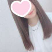 ヒメ日記 2025/04/21 16:37 投稿 れいか One More奥様 大宮店