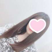 ヒメ日記 2025/05/01 18:20 投稿 れいか One More奥様 大宮店