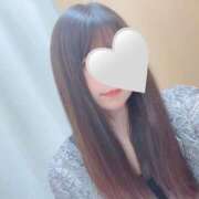 ヒメ日記 2025/05/06 11:20 投稿 れいか One More奥様 大宮店