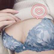 ヒメ日記 2025/05/06 16:40 投稿 れいか One More奥様 大宮店