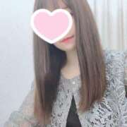 ヒメ日記 2025/05/11 18:50 投稿 れいか One More奥様 大宮店