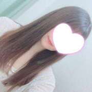 ヒメ日記 2025/05/14 10:20 投稿 れいか One More奥様 大宮店