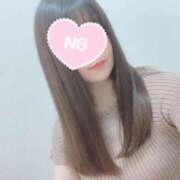 ヒメ日記 2025/05/15 13:20 投稿 れいか One More奥様 大宮店