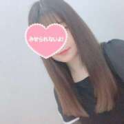 ヒメ日記 2025/05/18 10:40 投稿 れいか One More奥様 大宮店