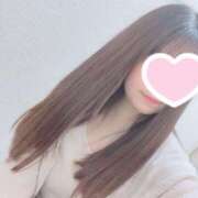 ヒメ日記 2025/05/26 01:40 投稿 れいか One More奥様 大宮店