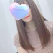 ヒメ日記 2025/05/26 19:25 投稿 れいか One More奥様 大宮店