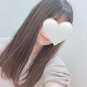 ヒメ日記 2025/06/24 10:01 投稿 れいか One More奥様 大宮店