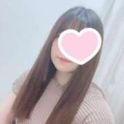 ヒメ日記 2025/06/25 14:20 投稿 れいか One More奥様 大宮店